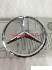 A1778170100-MER-BAGAJ YILDIZI