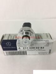 A2110000283-TYG-KLİMA MÜŞÜRÜ, W204-211-221-246