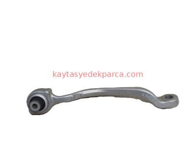 A2123303011-CRL-SALINCAK, W212 ALT R 212 330 40 00