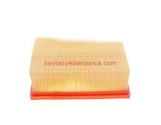 A2820940000-0940000-MAN-HAVA FİLTRESİ M282