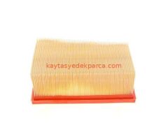 A2820940000-0940000-MAN-HAVA FİLTRESİ M282