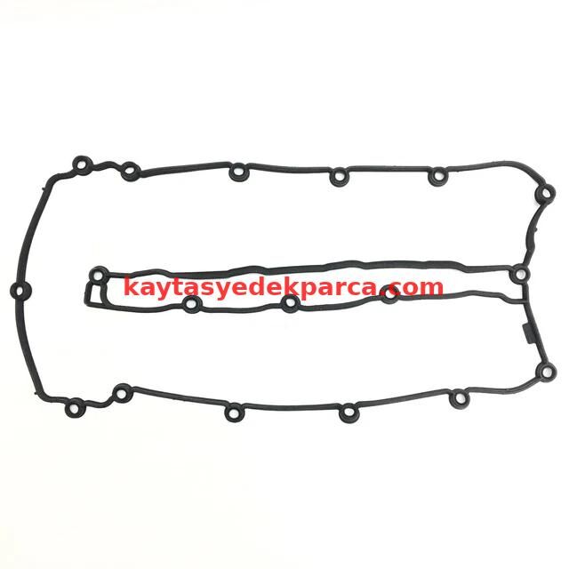 A6510160021-0160021-ELR-ÜST KAPAK CONTA OM651