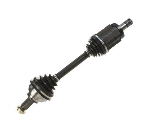 GKN-31607505199-AKS E46 330Xİ SOL