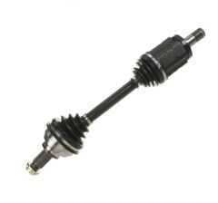 GKN-31607505199-AKS E46 330Xİ SOL
