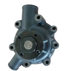 ZTX-12121709205-BUJİ KABLO SETİ E46/M43