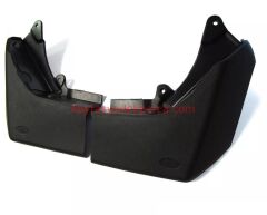 CAS500010PCL-LND-PAÇALIK ÖN SET DISCO.3