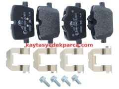 34206888825-6888825-BRB-FREN BALATASI ARKA G20