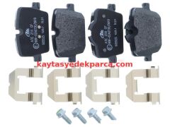 34206888825-6888825-BRB-FREN BALATASI ARKA G20