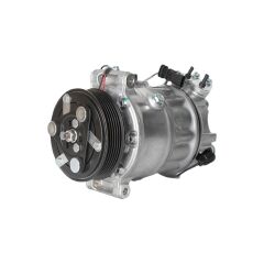 NİS-LR035760-KLİMA KOMPRESÖRÜ R.R VOQUE