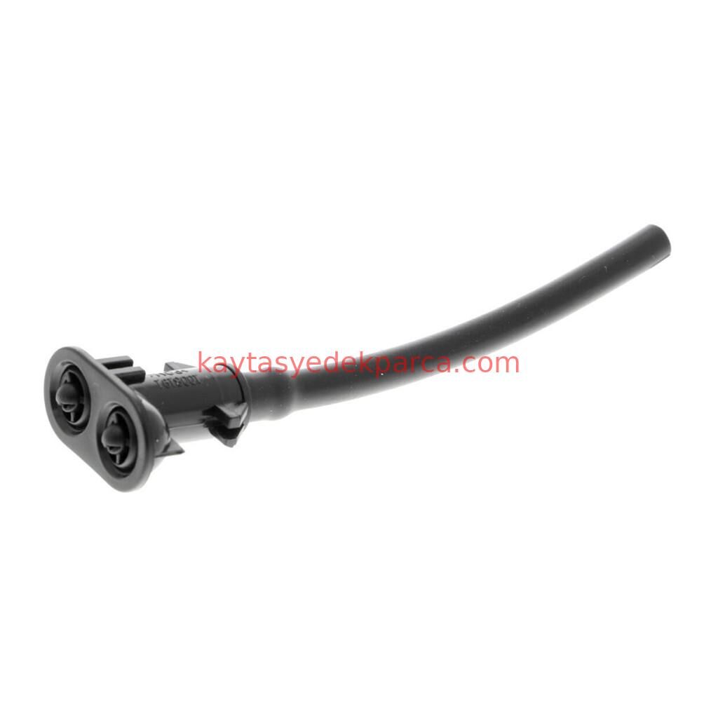 LR015359-BRI-FAR FISKIYE MEMESİ/L SPORT 2010=>