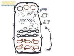 VKR-11127507597-ÜST TAKIM CONTA M54  SKC VAR