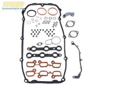 VKR-11127507597-ÜST TAKIM CONTA M54  SKC VAR
