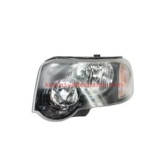 XBC500990-LND-FAR/L 2004=>FREEL.