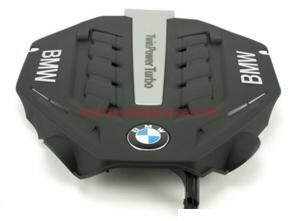 11317564777-7564777-BMW-EKSANTRİK ZİNCİR DESTEĞİ E46 N40/N42