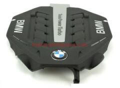 11317564777-7564777-BMW-EKSANTRİK ZİNCİR DESTEĞİ E46 N40/N42