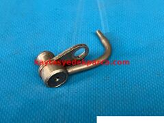 11427797919-7797919-BMW-YAĞ TAZZİK SİBOBU N47N