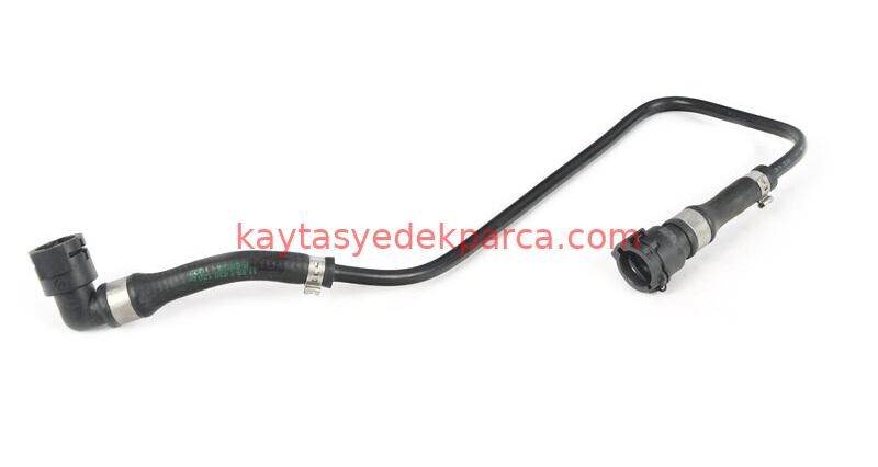 11531439123-1439123-FEB-HORTUM X5 RAD.YEDEK DEPO TAHLİYE