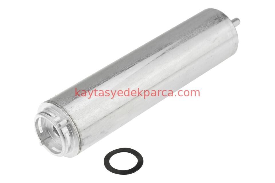 13328511053-8511053-HNG-MAZOT FİLTRESİ F20 F30 N47N