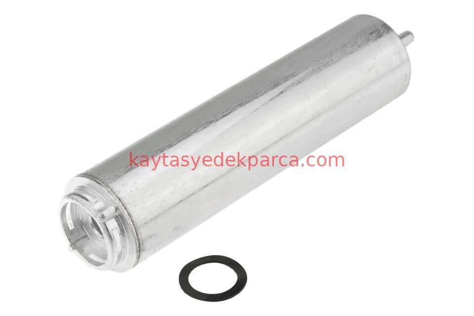 13328511053-8511053-HNG-MAZOT FİLTRESİ F20 F30 N47N