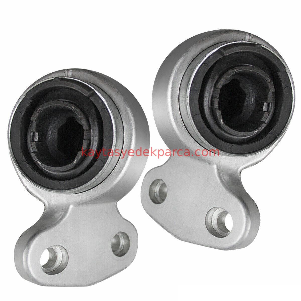 31126783376-6783376-AYD-SALINCAK BURCU E46 DEMİRLİ SET