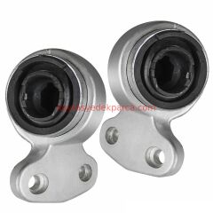 31126783376-6783376-AYD-SALINCAK BURCU E46 DEMİRLİ SET