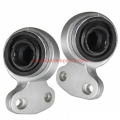 31126783376-6783376-AYD-SALINCAK BURCU E46 DEMİRLİ SET