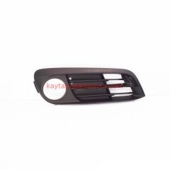 51117331736-7331736-BMW-TAMPON IZGARASI F10LCI/R