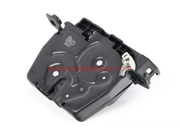 51247269543-7269543-WEN-BAGAJ KİLİTİ F10