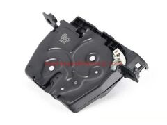 51247269543-7269543-WEN-BAGAJ KİLİTİ F10