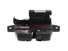 51247269543-7269543-WEN-BAGAJ KİLİTİ F10