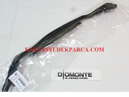 51357298892-7298892-BMW-KAPI DİREK LASTİĞİ F45 SAĞ