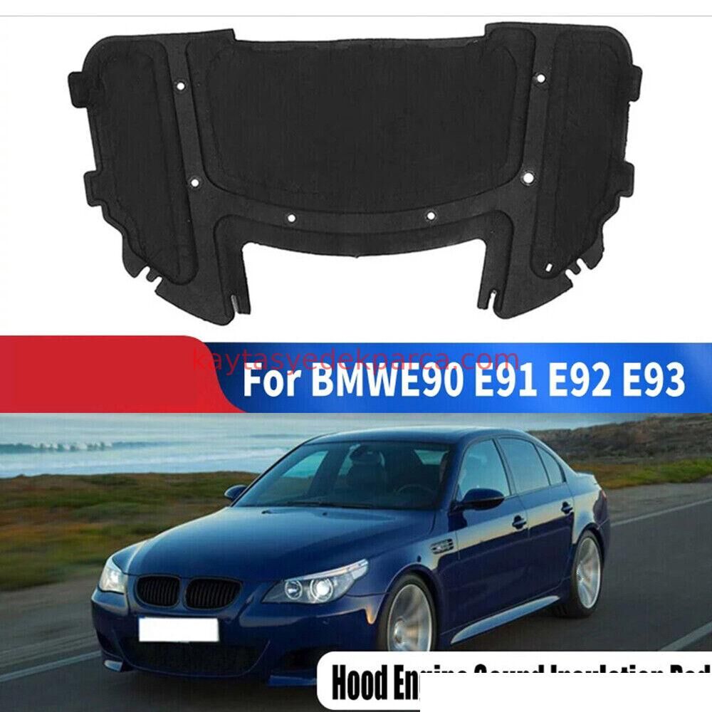 51487059260-7059260-TYG-KAPUT SÜNGERİ E90/E92/E93