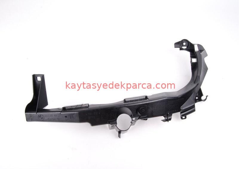 51647138401-7138401-BMW-FAR ALT BRAKETİ E90 LCİ/L