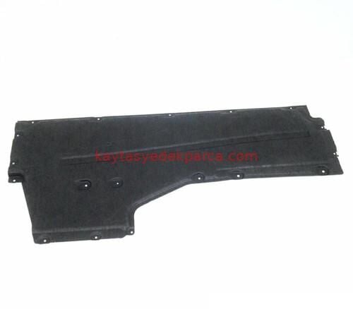 51757340778-7340778-OEM-ALT KAPLAMA SAĞ