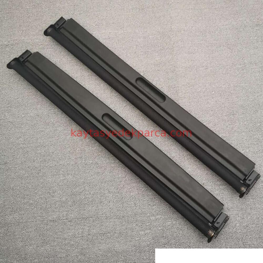 54102757016-MİN-TAVAN PERDESİ ÖN TARAF