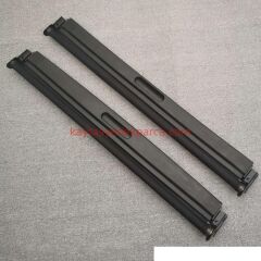 54102757016-MİN-TAVAN PERDESİ ÖN TARAF