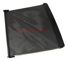 54102757016-MİN-TAVAN PERDESİ ÖN TARAF