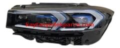 63115A4F755-5A4F755-WEN-FAR CAMI G20 LCİ SOL