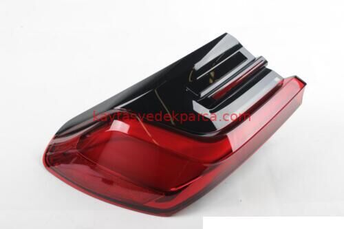63219854641-9854641-BMW-STOP DIŞ L
