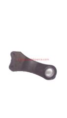 63219854641-9854641-BMW-STOP DIŞ L