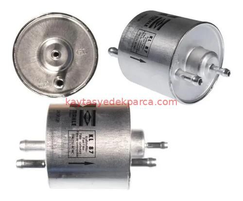 A0024773901-4773901-MAN-JETRONİK FİLTRE, M166 A140-160-190