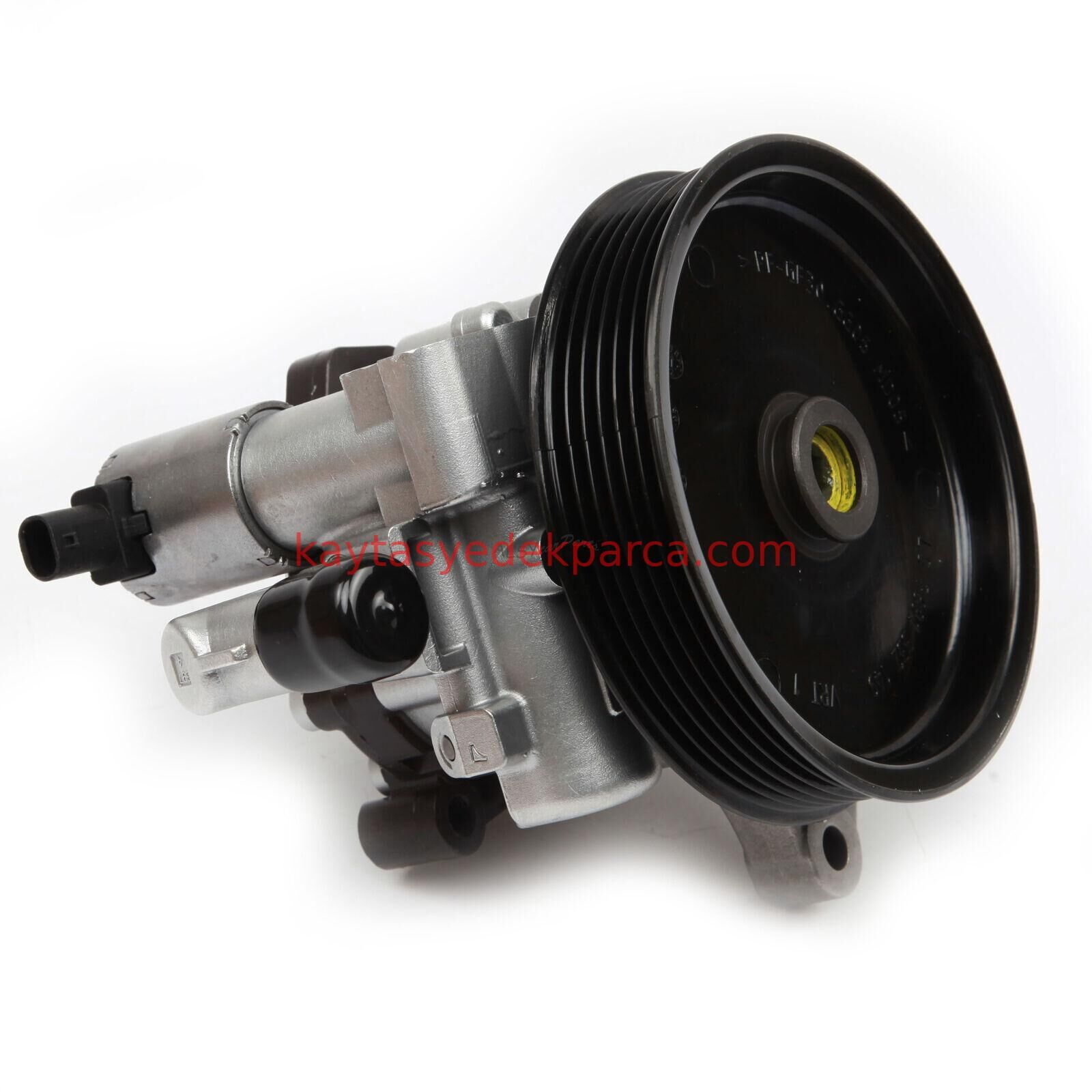 A0064666801-4666801-BSH-DİREKSİYON POMPASI