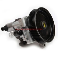 A0064666801-4666801-BSH-DİREKSİYON POMPASI