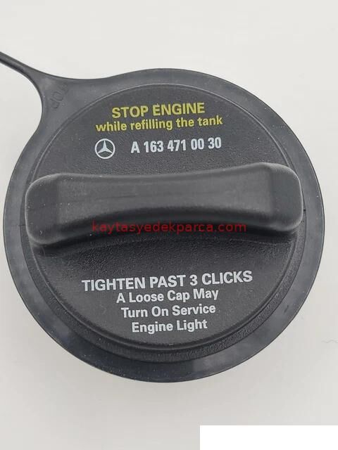 A1634710030-MER-DEPO KAPAĞI