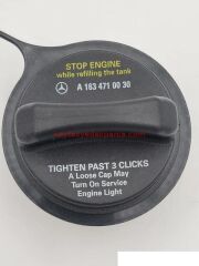 A1634710030-MER-DEPO KAPAĞI