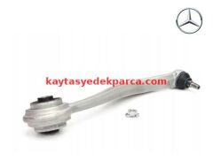 A2043308411-AYD-SALINCAK, W204 R ÜST GLK  BURCSUZ