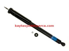 A2113234565-TYG-VİRAJ LASTIĞİ, W211   33,5 MM TK.