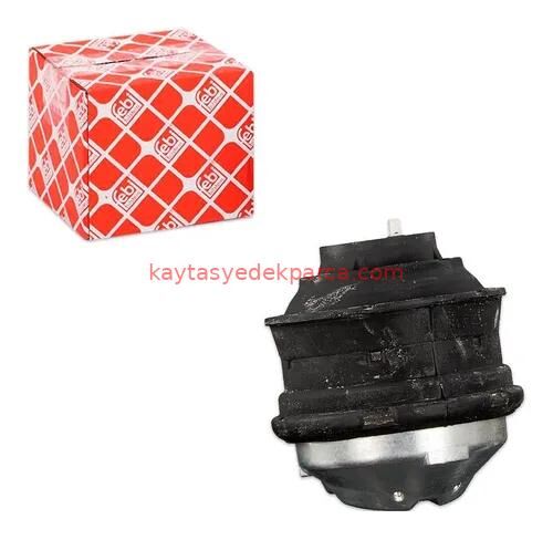 A2212401317-CRL-MOTOR TAKOZU W221 OM642/210 OM606 SAĞ