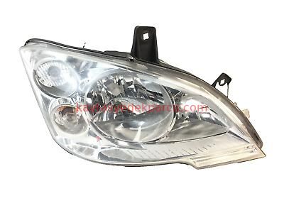 A6398201961-TYG-FAR, W639 VT  2011-2014