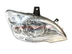 A6398201961-TYG-FAR, W639 VT  2011-2014